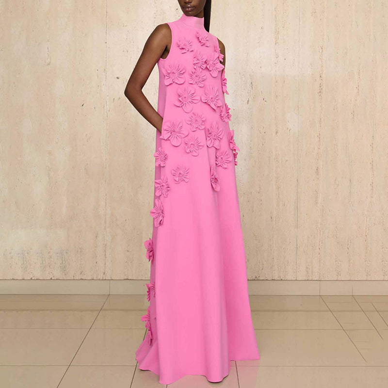 ee81ad1b-79be-428d-9474-f3733ae9f2f4