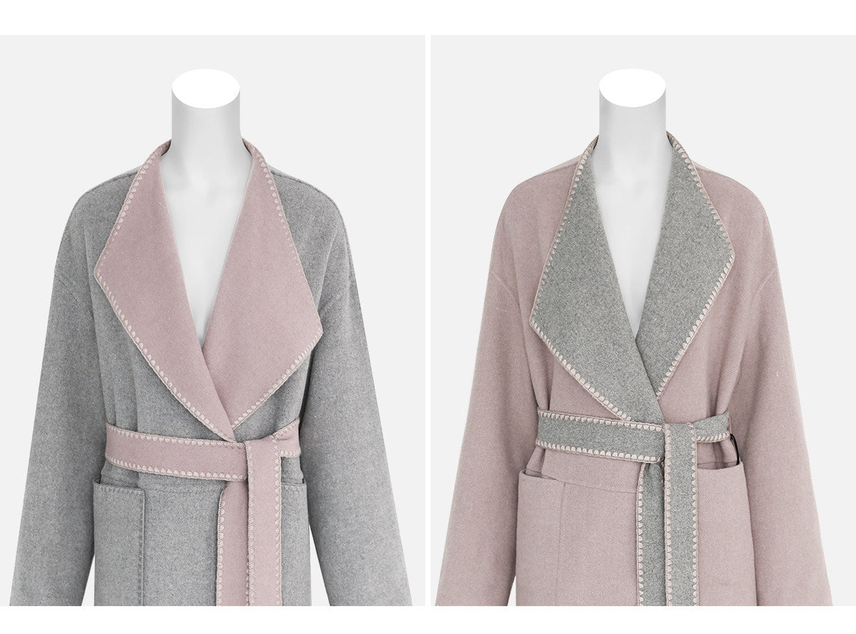 1c3bef26-b7b4-4d9c-8394-a9460fb3cae5