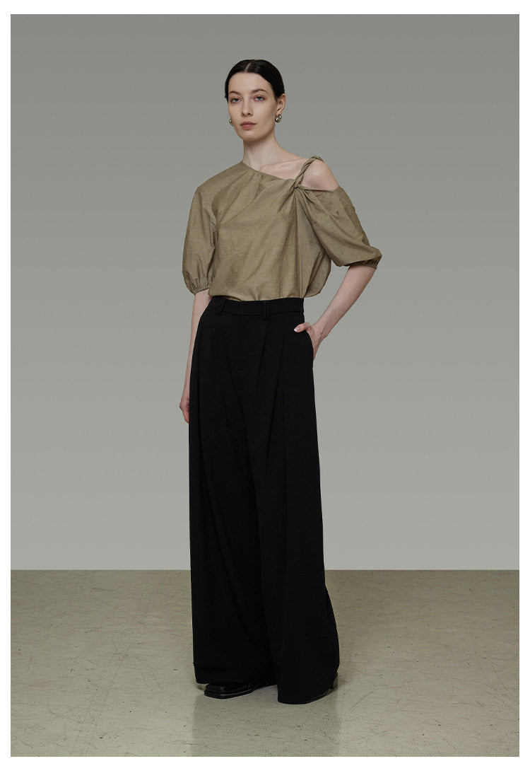 976b6eb0-49cc-4f1e-a2b7-59103bbe50aa