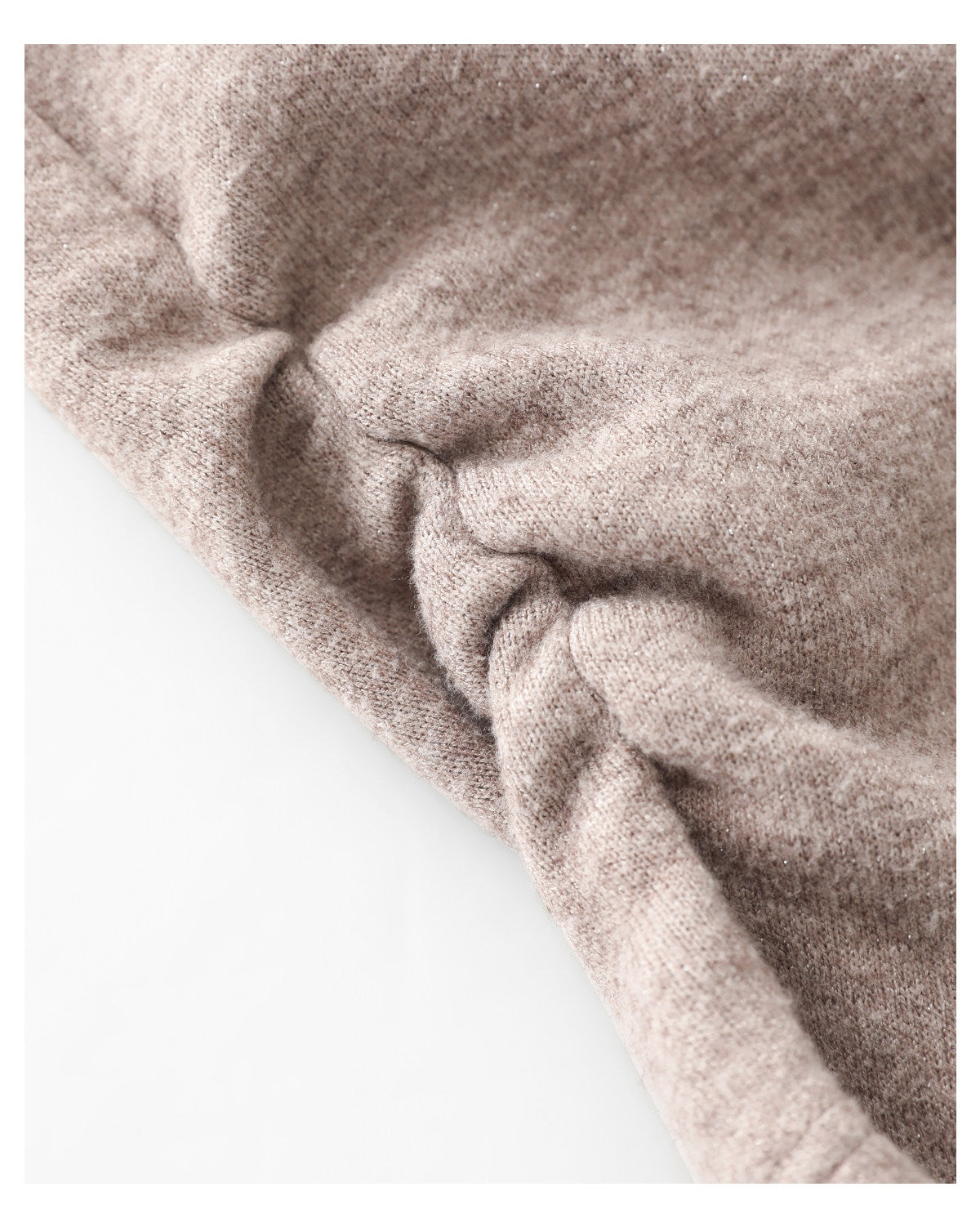 6139ef2c-7d7d-44c7-9cef-264650fec0c7