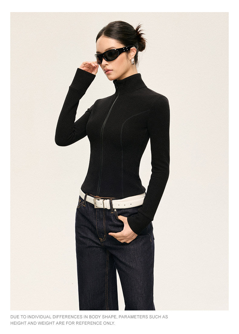 f65c35a2-d489-49eb-8ad1-8e1f1feb32f8