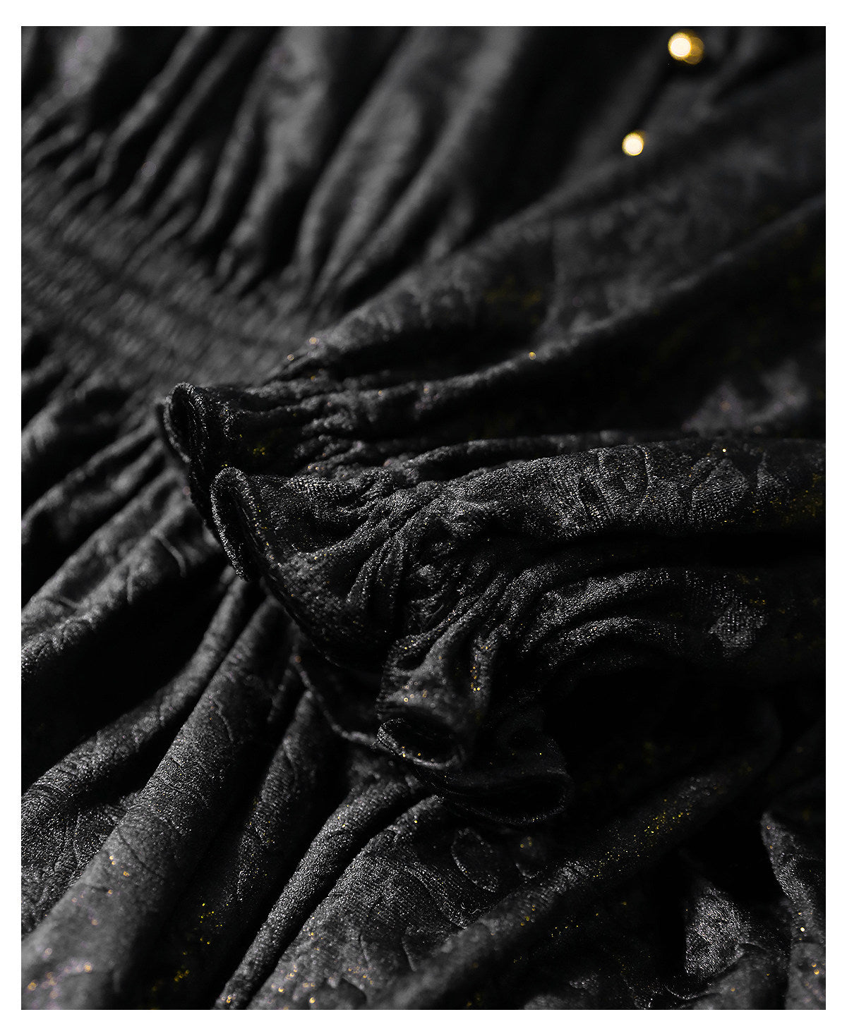 89018109-7c00-4ea0-b320-90f54a657e13