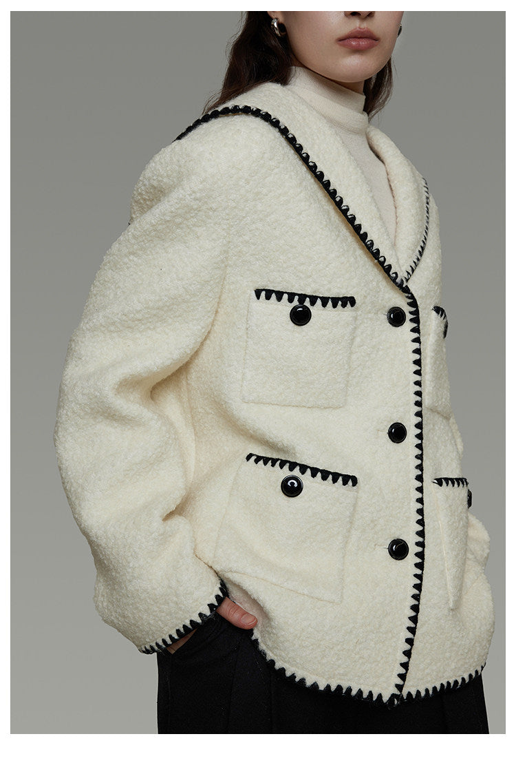 fa712e43-7712-4a1e-a9c1-3cc9bb1e2168