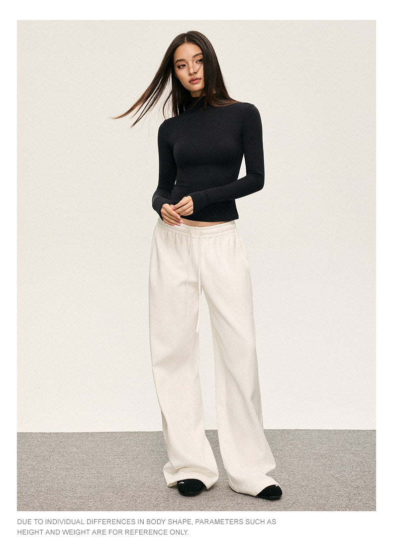 dae7974d-5c9f-4596-a764-c2efc1f4d6e9