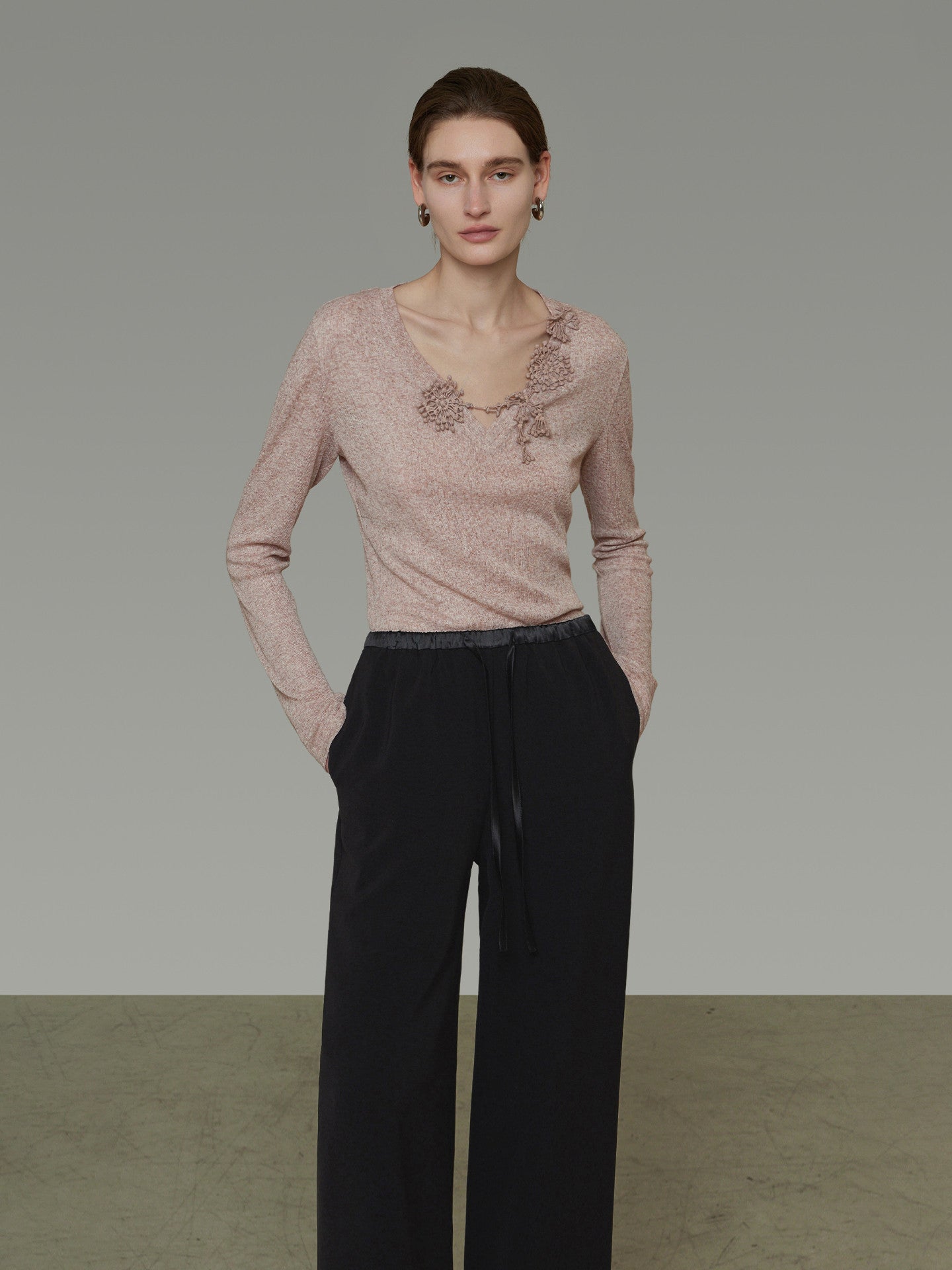 7c204bef-e936-45de-9207-ef0f50482413