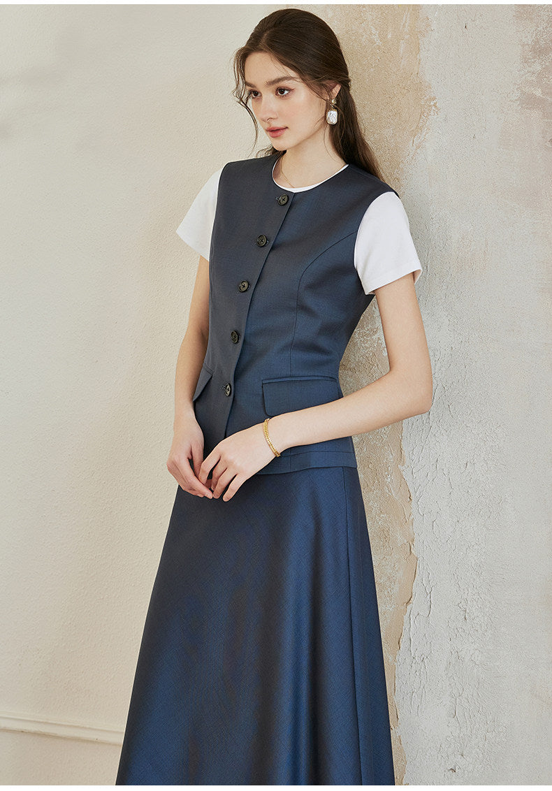 d7bd5e8b-8504-429a-9a53-f6af4debde65