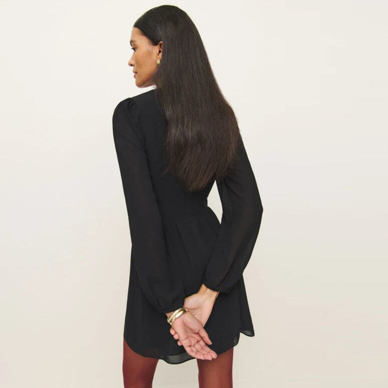 a0c0da6b-48c1-4c24-ae02-a93898c7c722