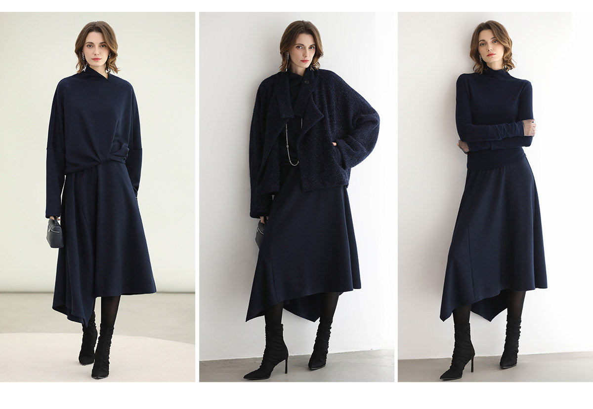 a98aa043-43df-4138-93a5-60bf63007a17