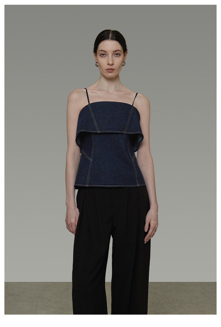 217455fd-d3ff-4e08-a1a8-252174200eb0