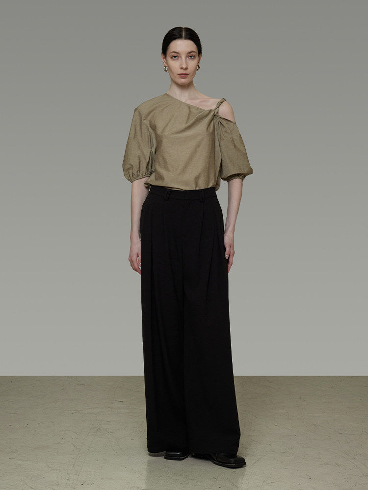 0b283552-ff69-4169-96eb-b6143f99b86b