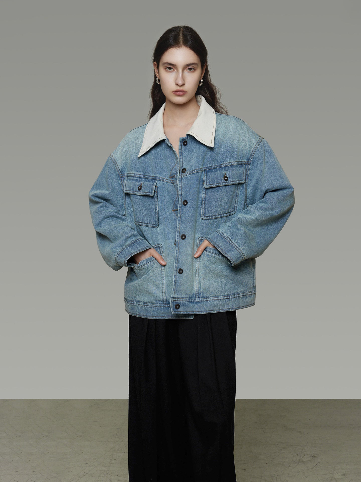 1e8475b3-a184-4f8f-9bce-ab3c5579ddf8