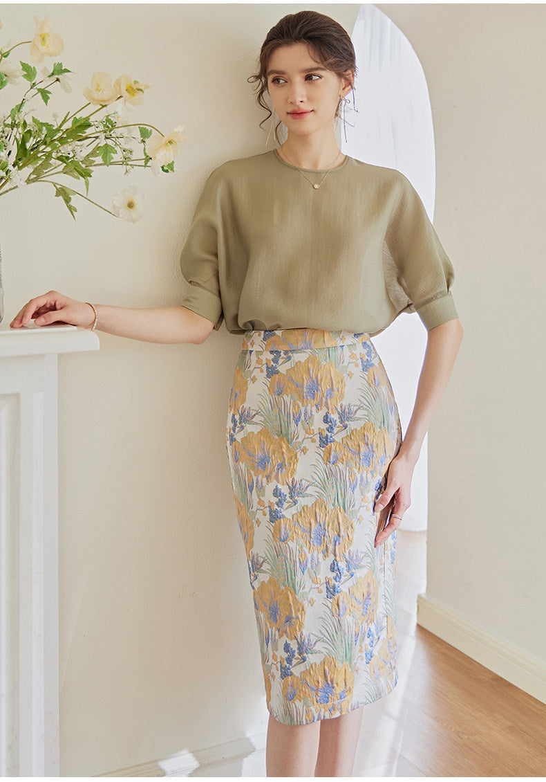 39ae4238-90ab-4737-a806-afb804da98df