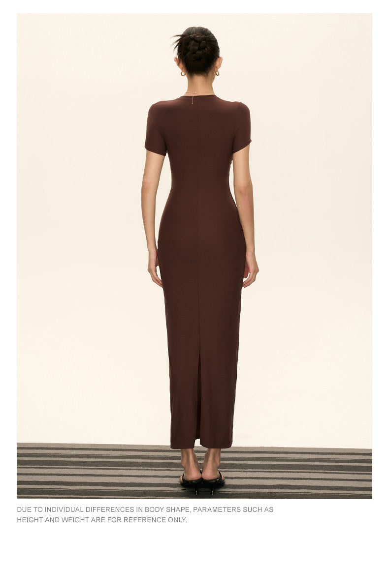 70bedcf2-4841-41d4-b638-3d5768d891bd