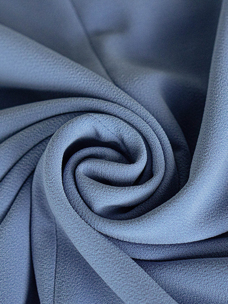 87b71207-b1b1-41bc-929d-c98bff5c17c7