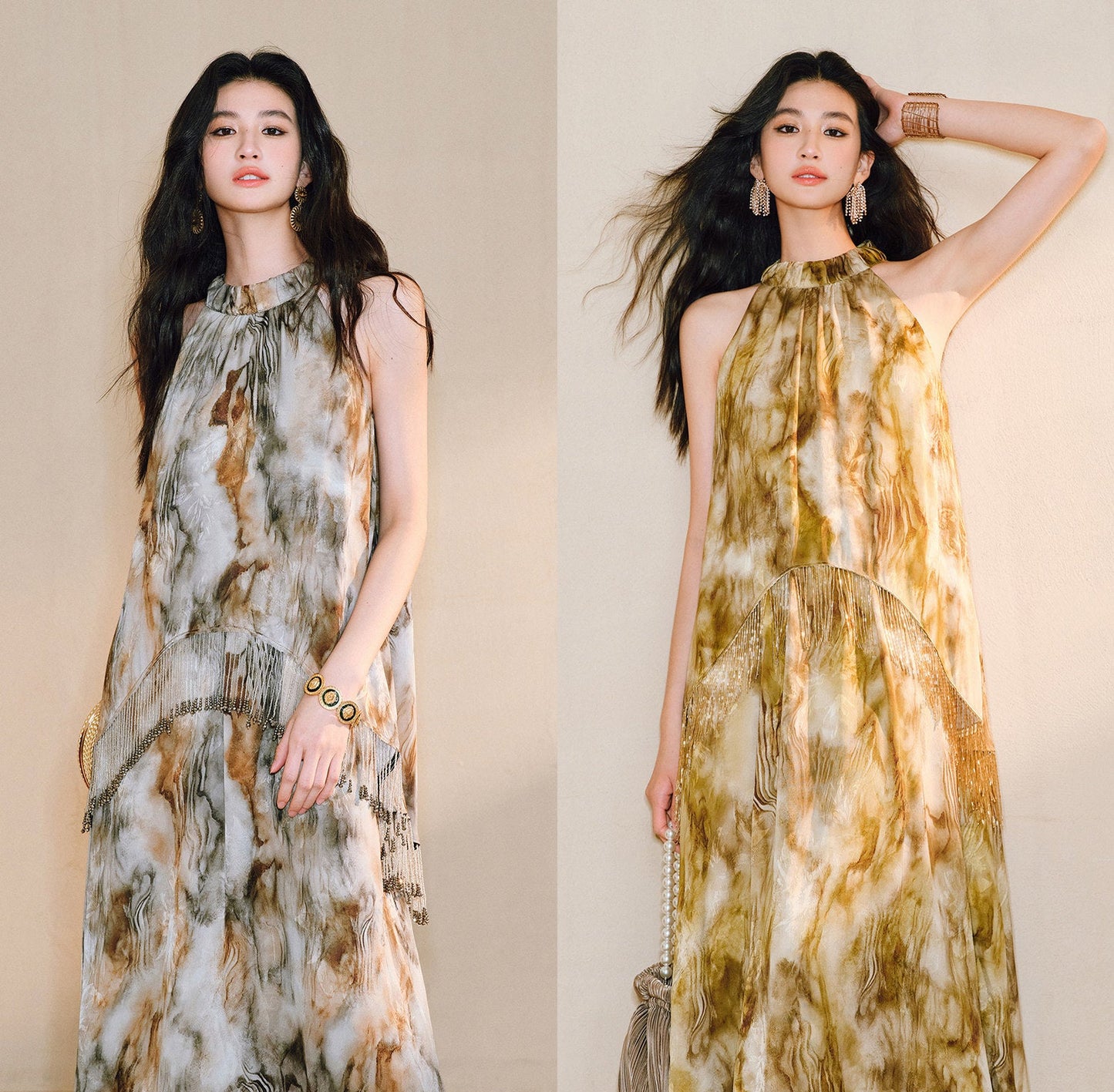 438c86dc-c0de-496f-ad53-9a051669214b