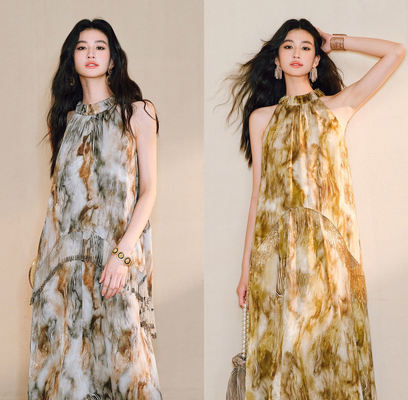 438c86dc-c0de-496f-ad53-9a051669214b