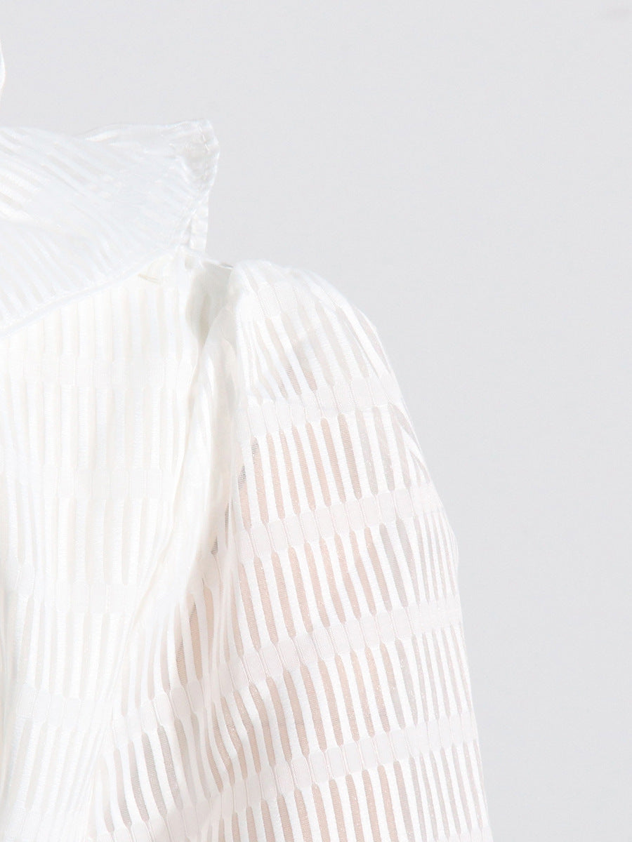 0fdfd4e7-a0e7-45cc-bfe1-67aaaa5379e2