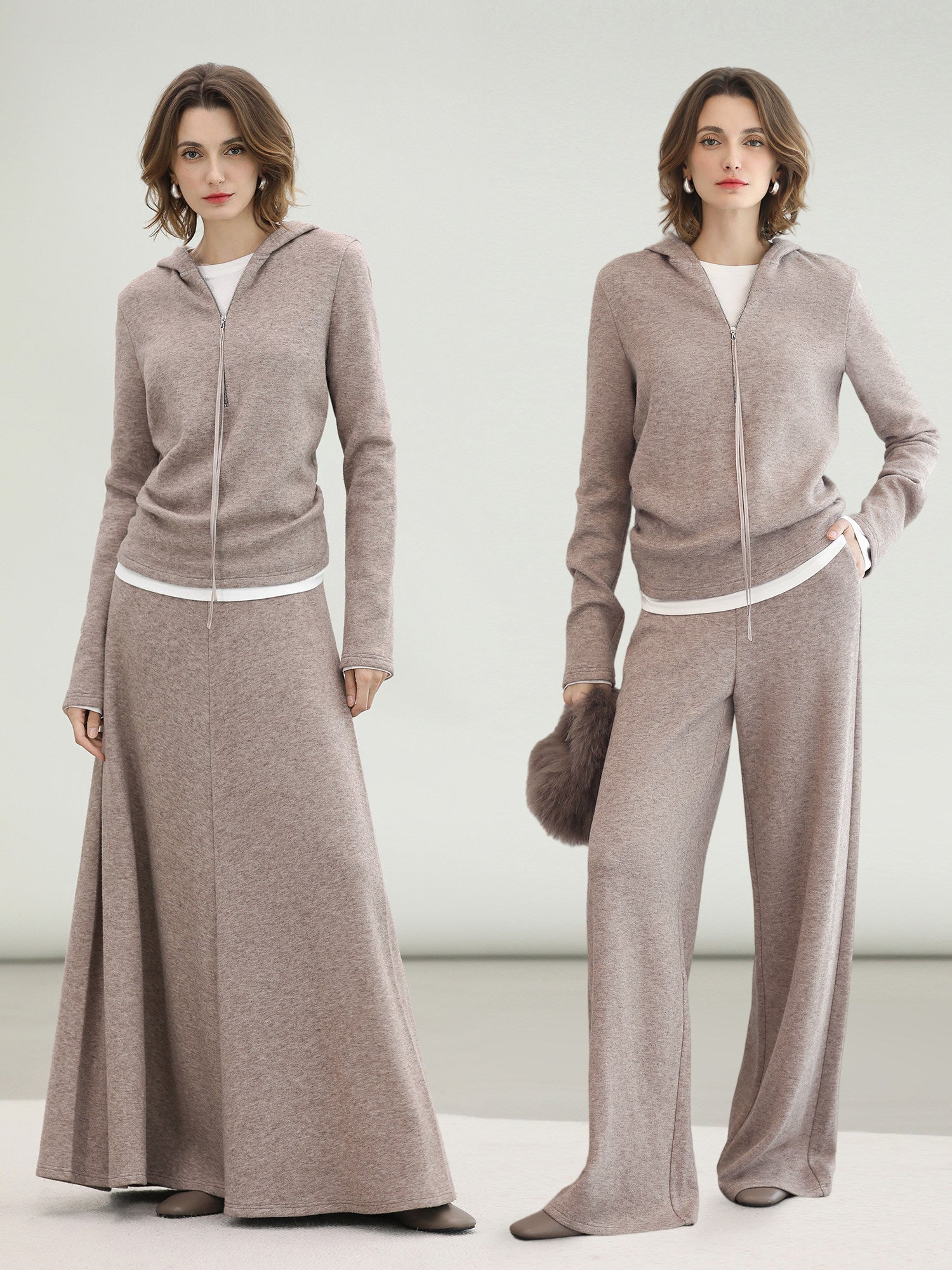 33dc3b7f-5514-40c1-8a3c-2d01af840245