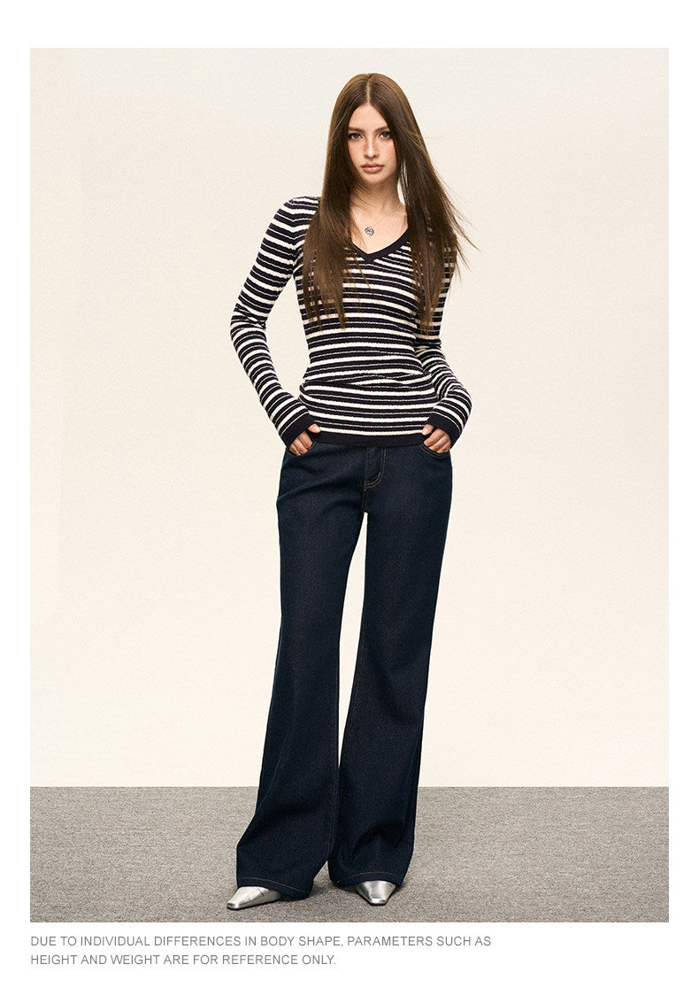 cead00bc-4be8-46fd-bbe9-2efe597c85c9