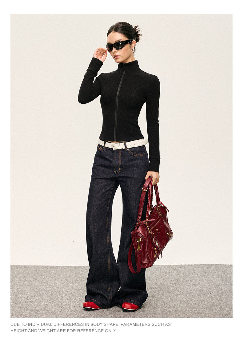 72728c76-fb60-4b40-8281-194f0368664c