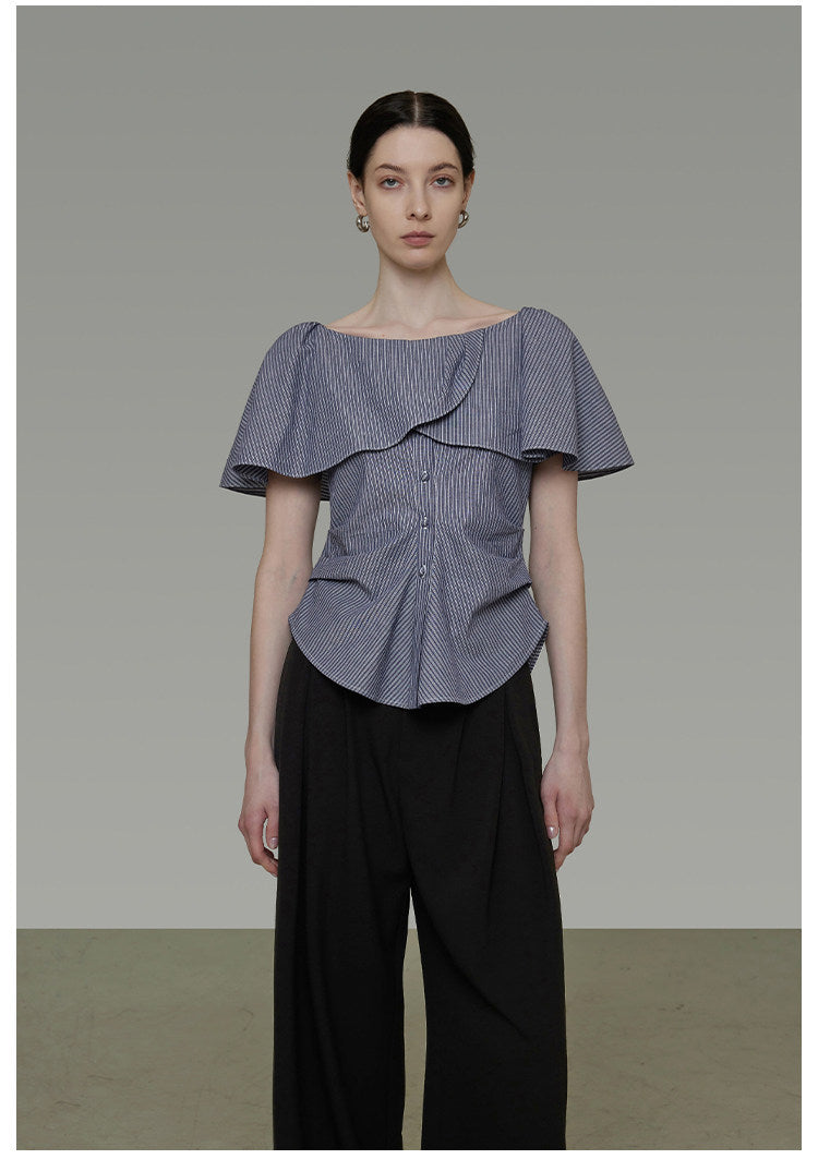 653f5cc2-b6ea-4dc9-984d-ebda840138f7