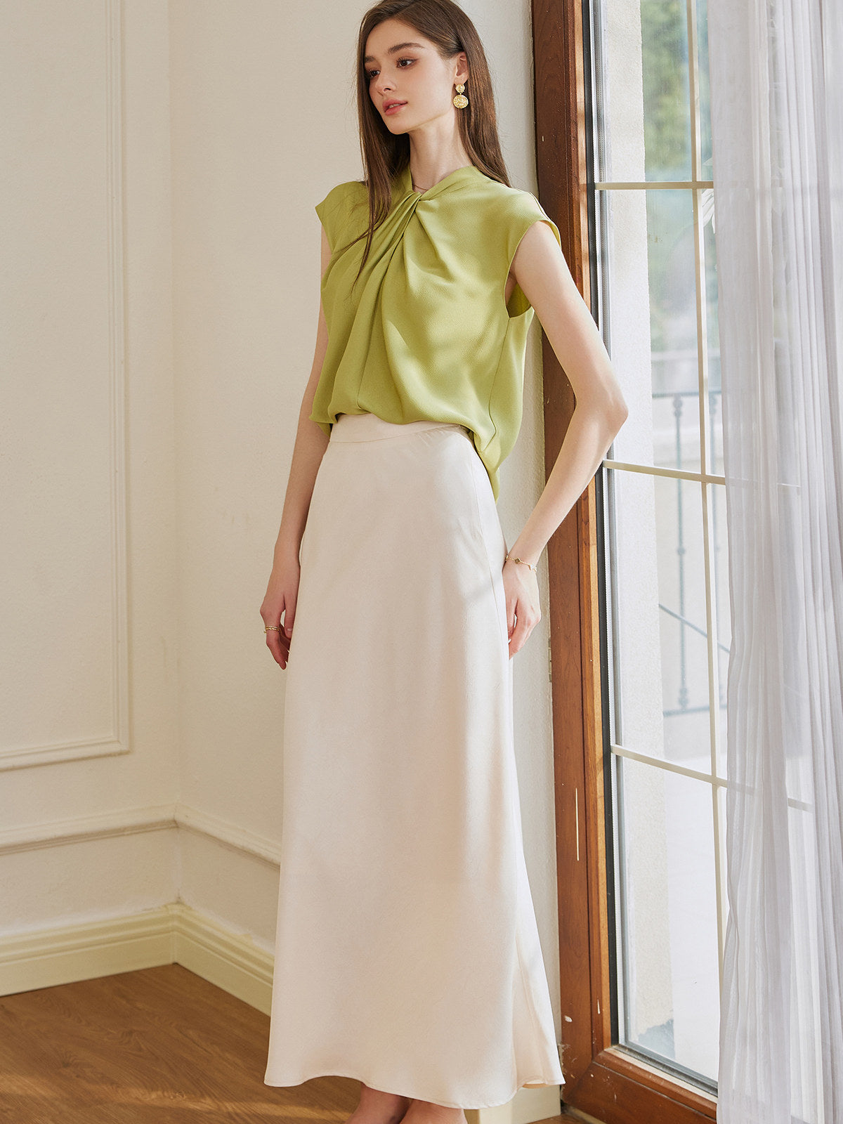 0d74928b-9da4-4dd0-a36f-74cc66a9c09b