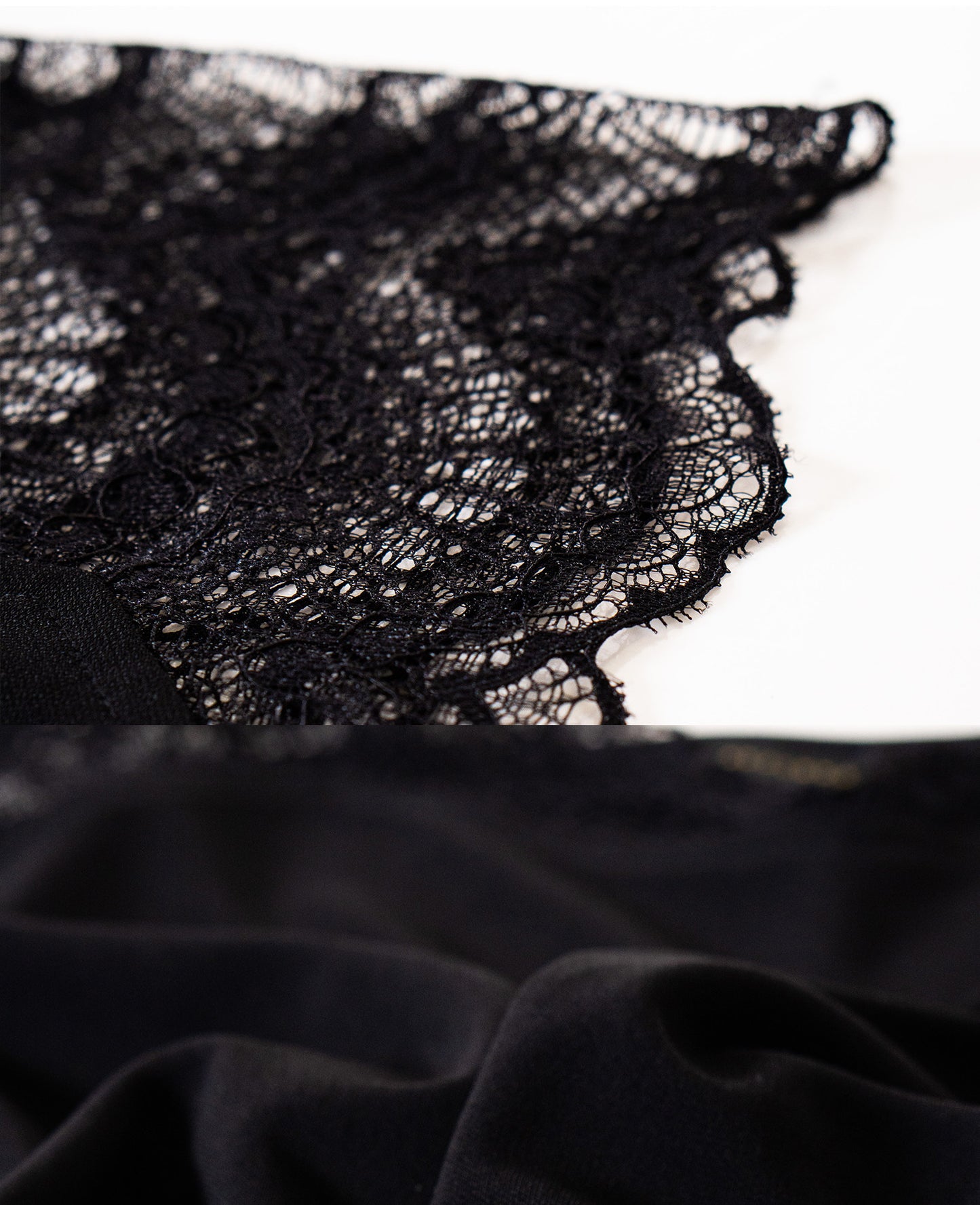 d4614c52-6a53-4a1b-b9cc-98fbc3a6d332