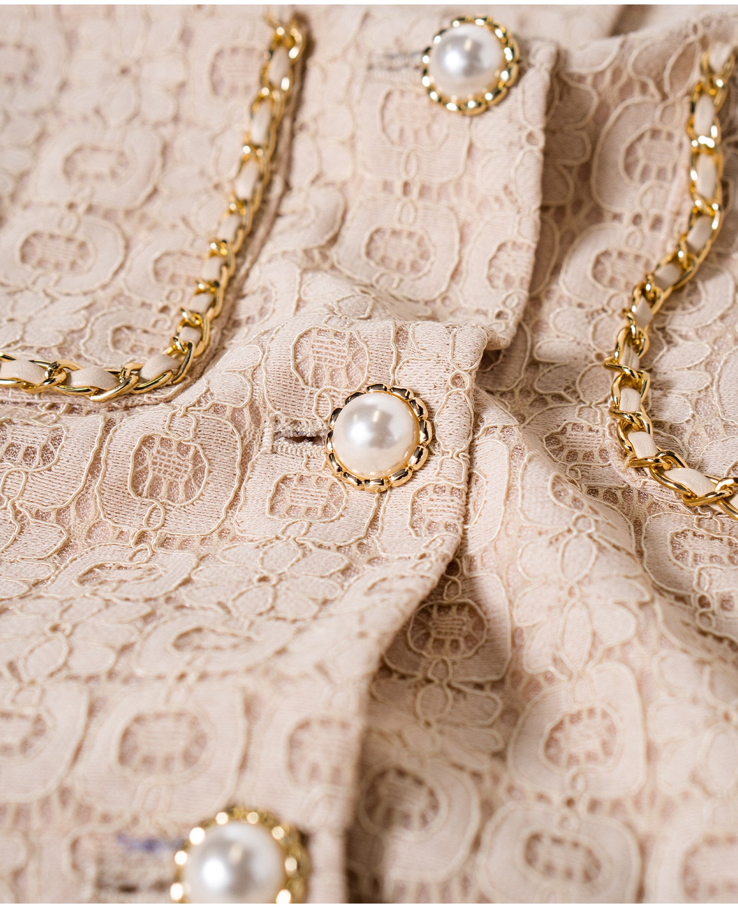 5ac5fc17-7152-47a0-ae6b-bca12c2789e8