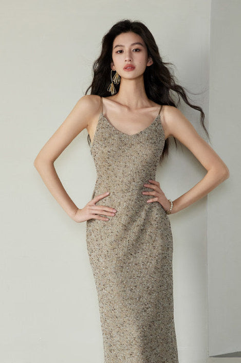 49e568bb-4247-4b0d-a534-2f6543cb2662