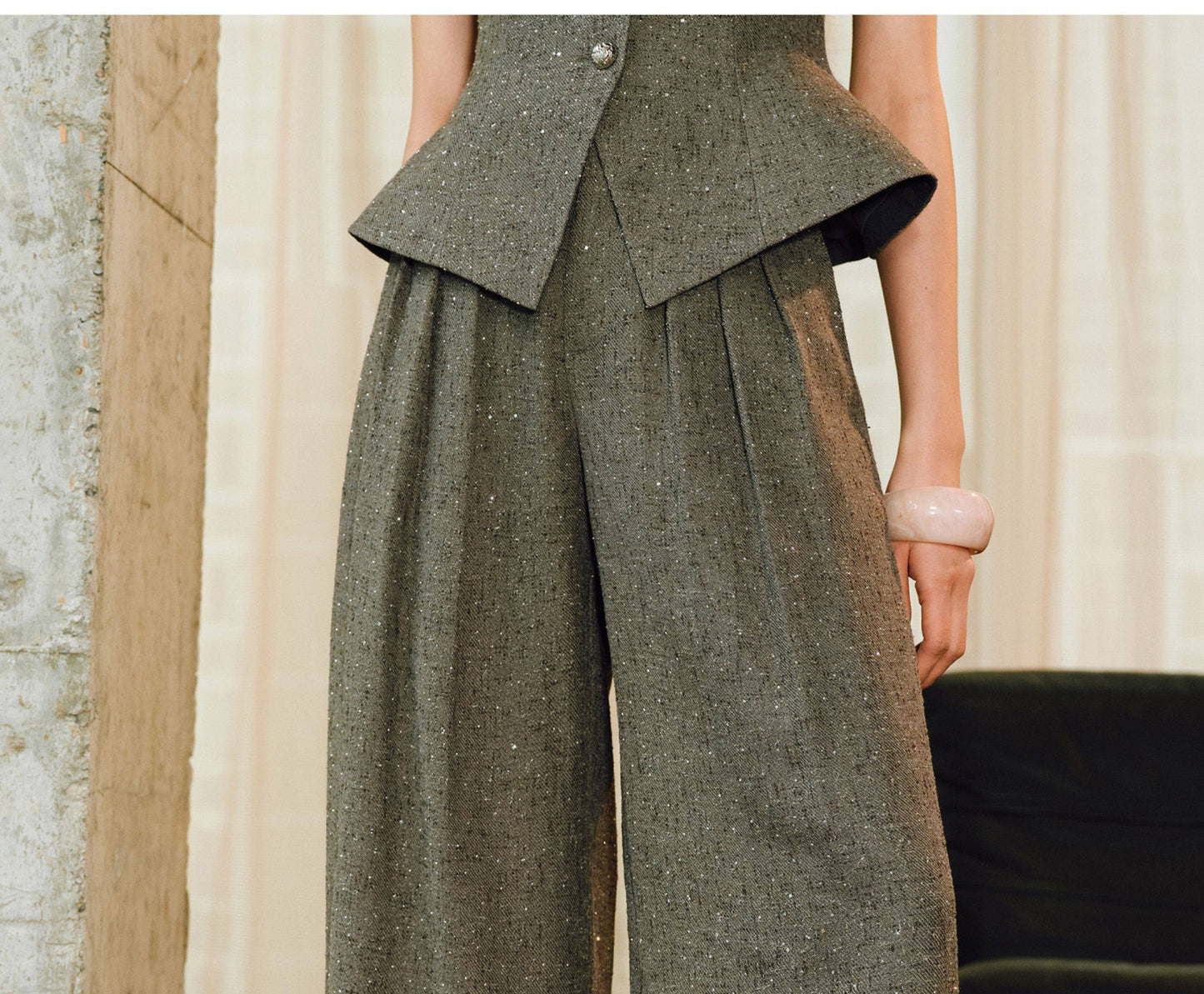 24715651-182b-45a6-8437-3e66bf935a71