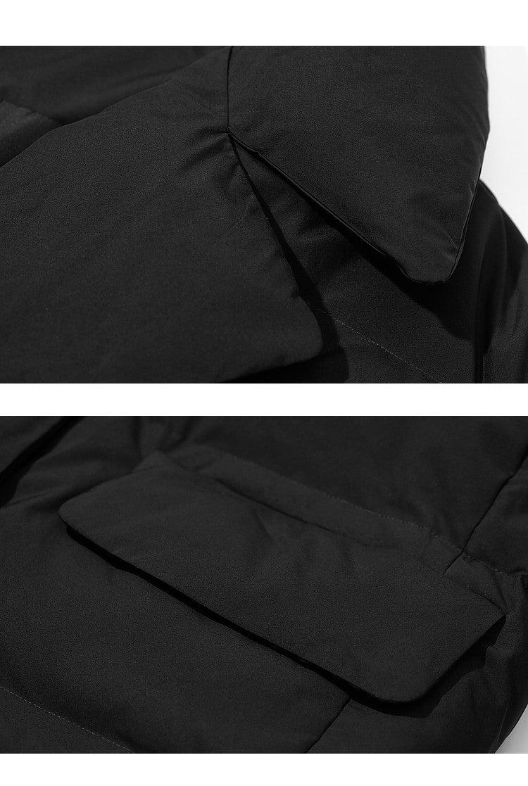 f7a14470-c5fb-4524-bf15-876c52676581