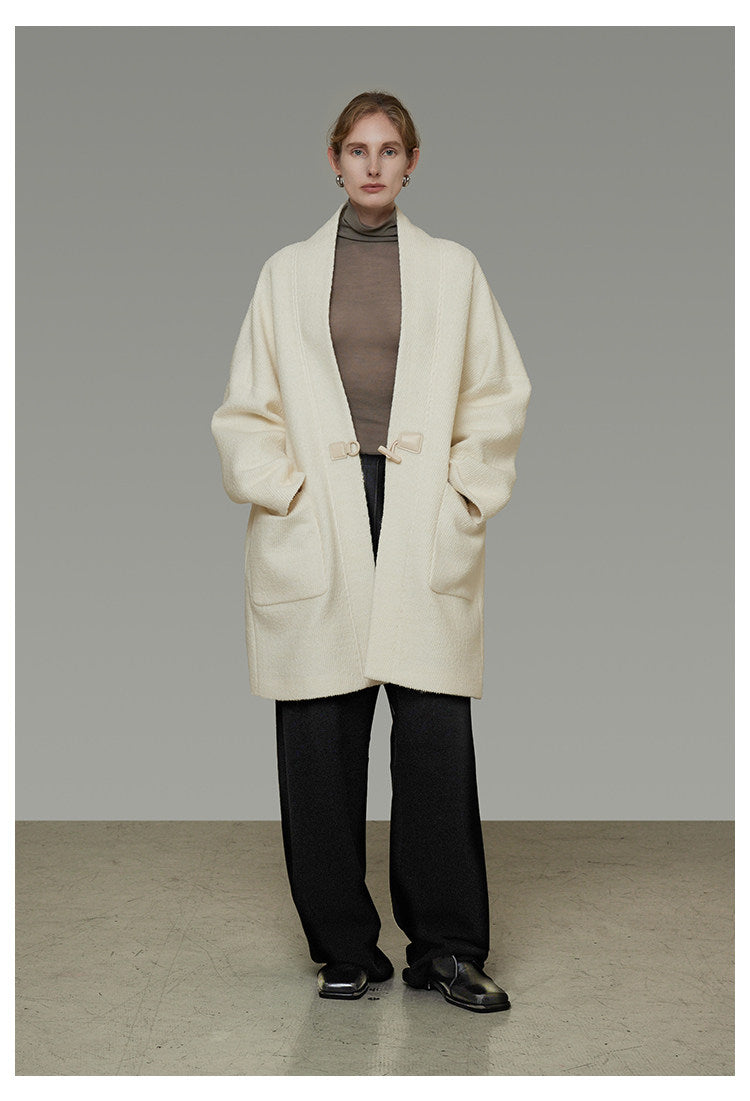 8dc1a160-b9c4-4ddc-94bb-68cf08be1606