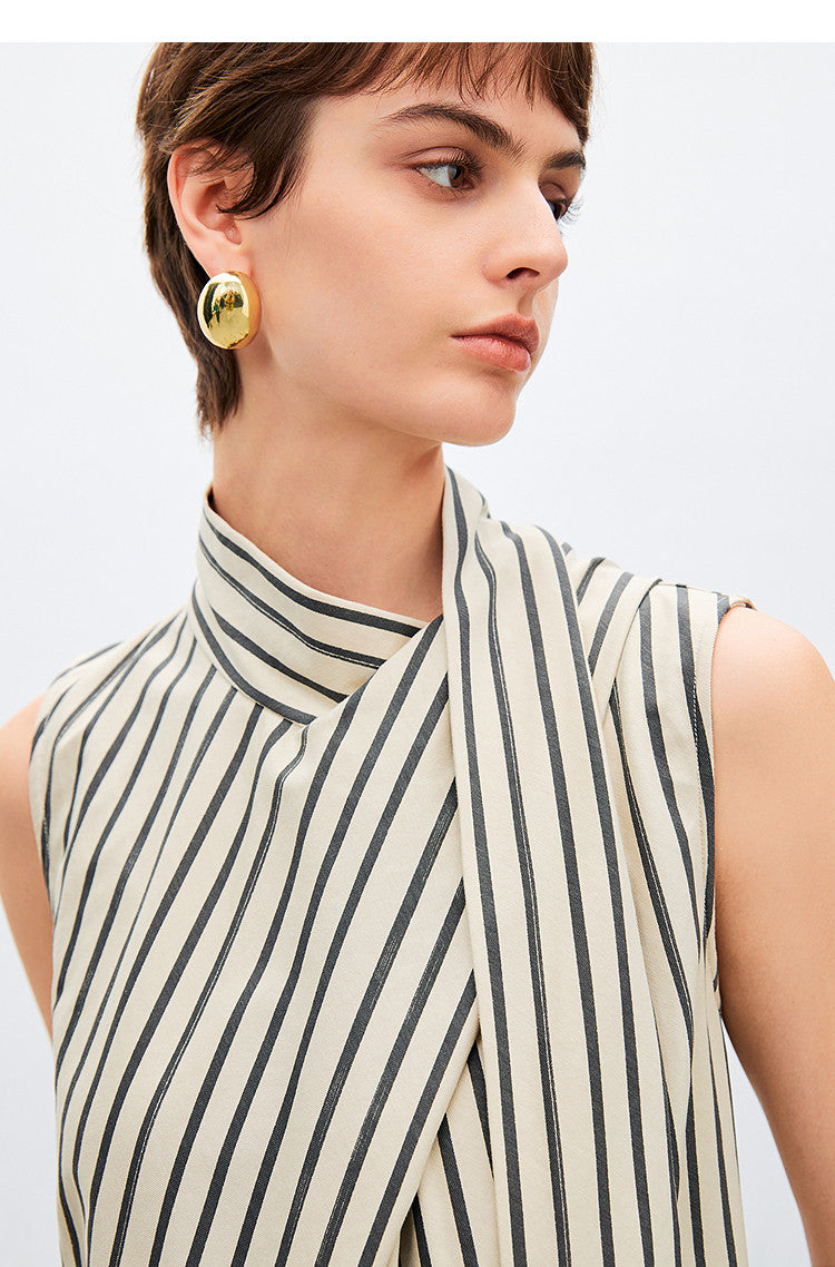 0b5f22c9-ee0b-4cbb-805b-56055d0fc48d