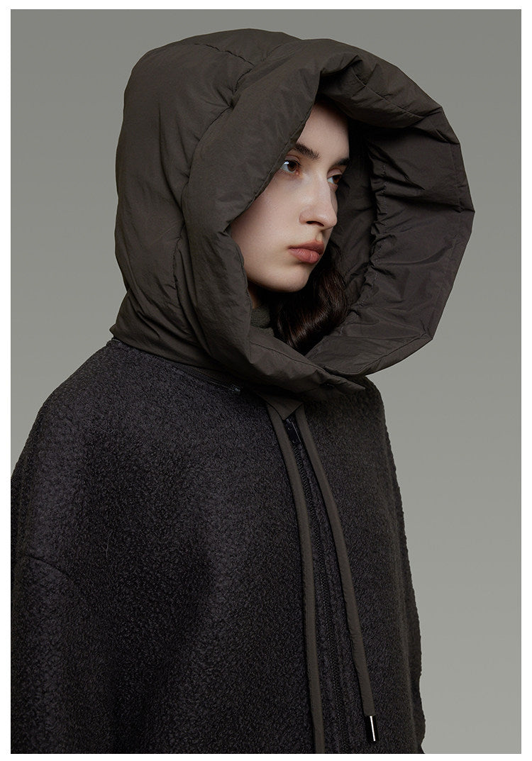 f8f51cad-ca92-4975-83cb-6122d8312af6