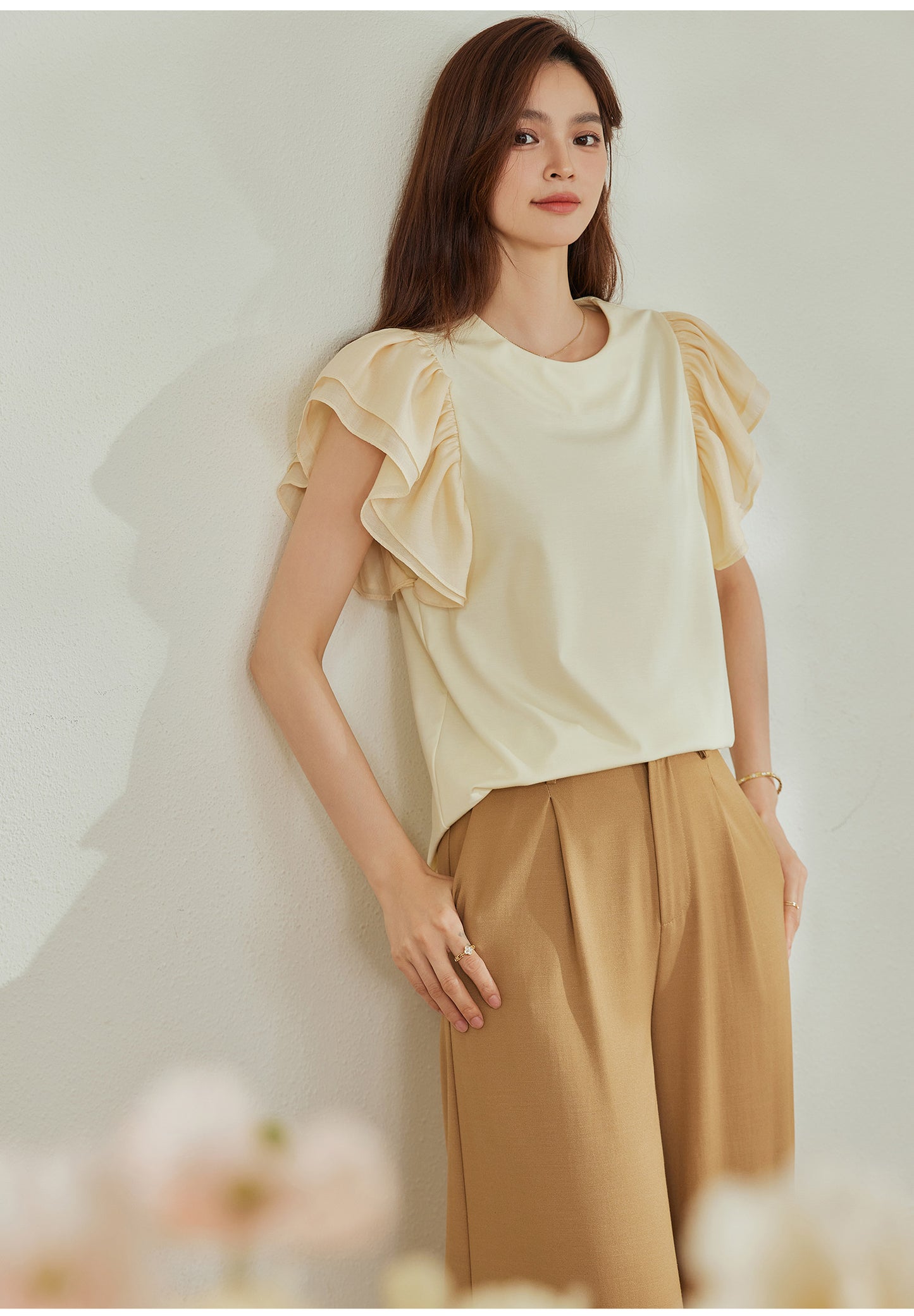 6401442f-b2a1-4d3b-a976-8553631c48d0