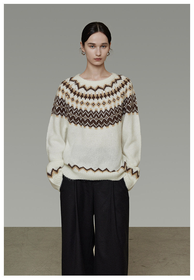 6e34870f-56bd-4fb6-b821-e22bc3140202