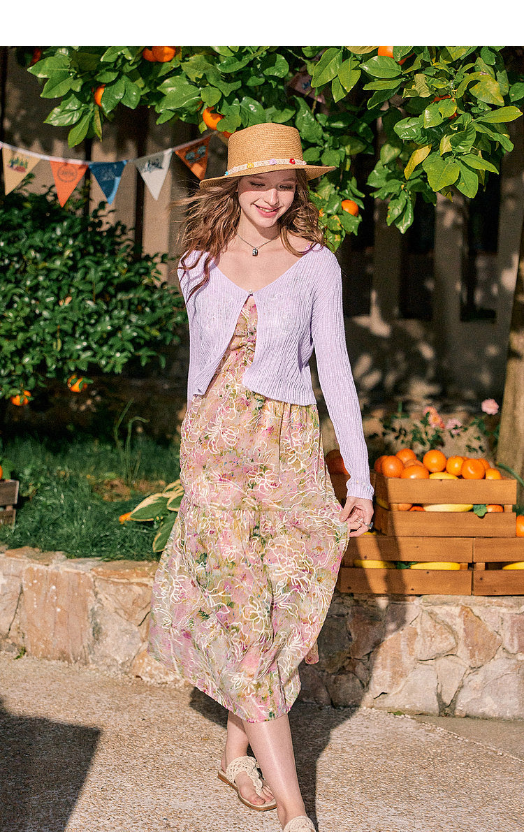 4df0e674-1c03-423b-a1aa-938ae753c6ab