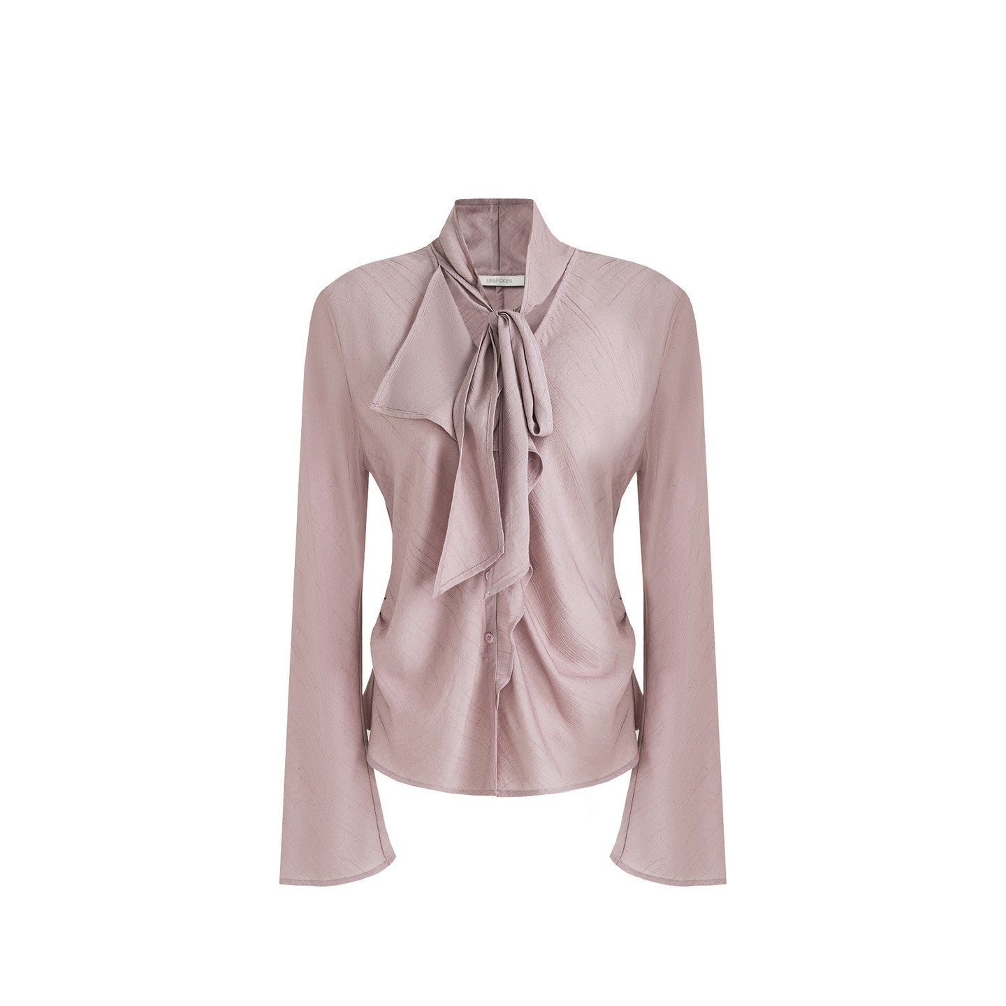 0f9f9903-93b7-4e01-bbb3-635ad164e0ab