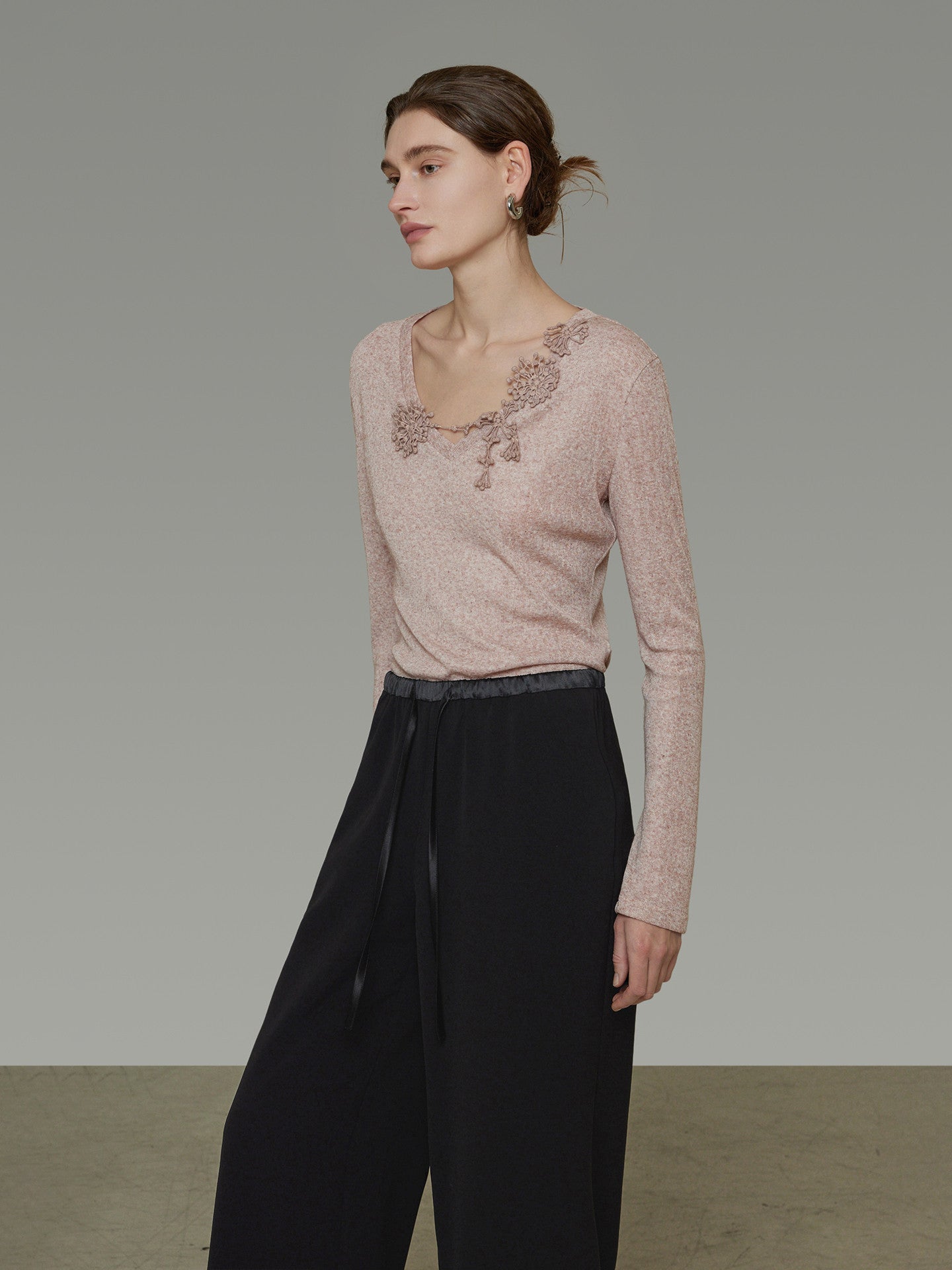 5da7f7df-028c-4a61-8272-51ff43ad83c8