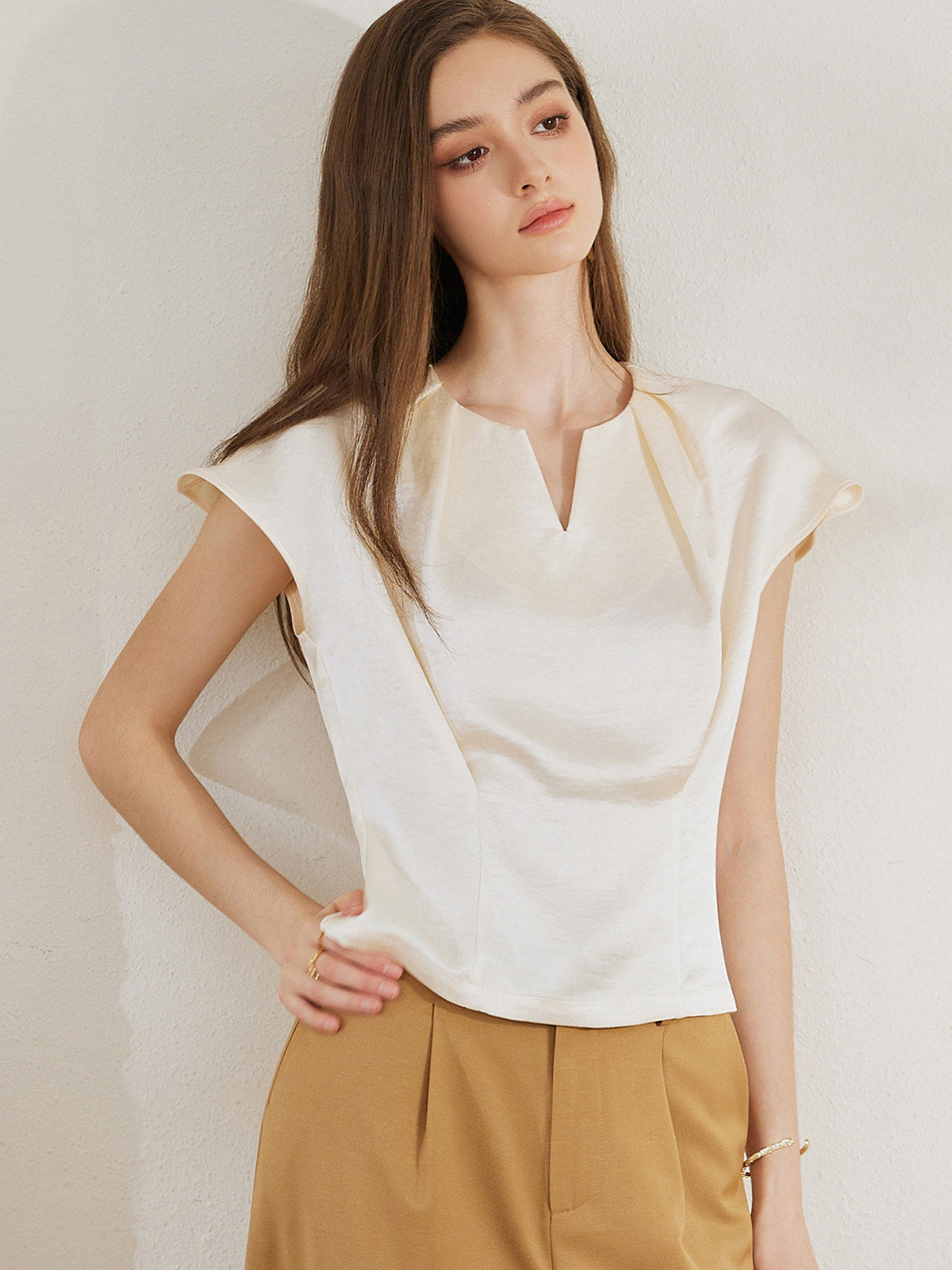 58b495fa-5652-4c52-9862-b126eb3e4b93