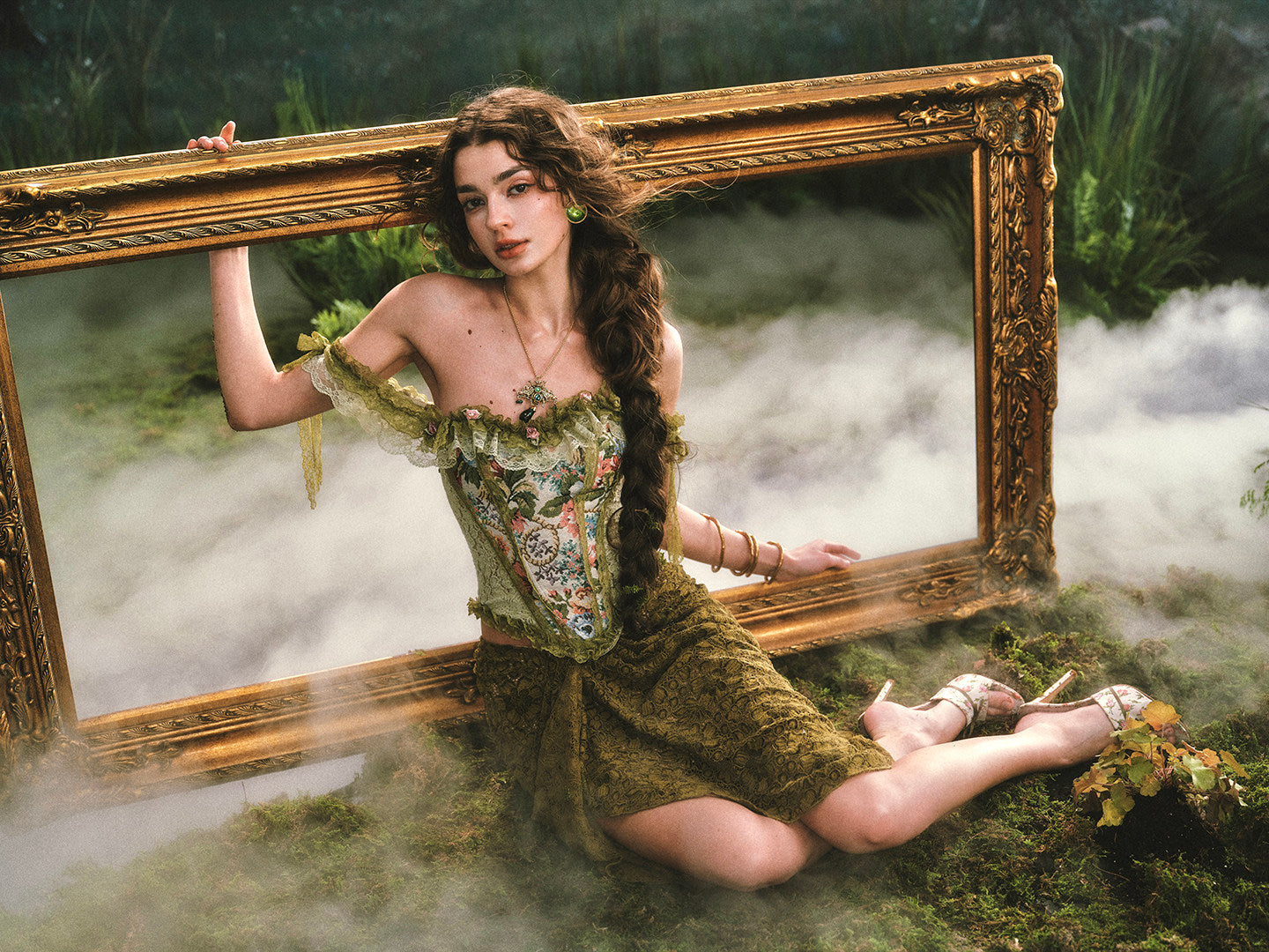 17ee14c0-170e-49cc-981b-2da1d1b394cf