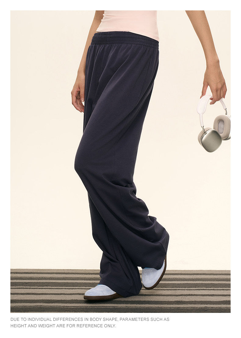 8429901a-726e-41ed-99cd-b52cab90d938