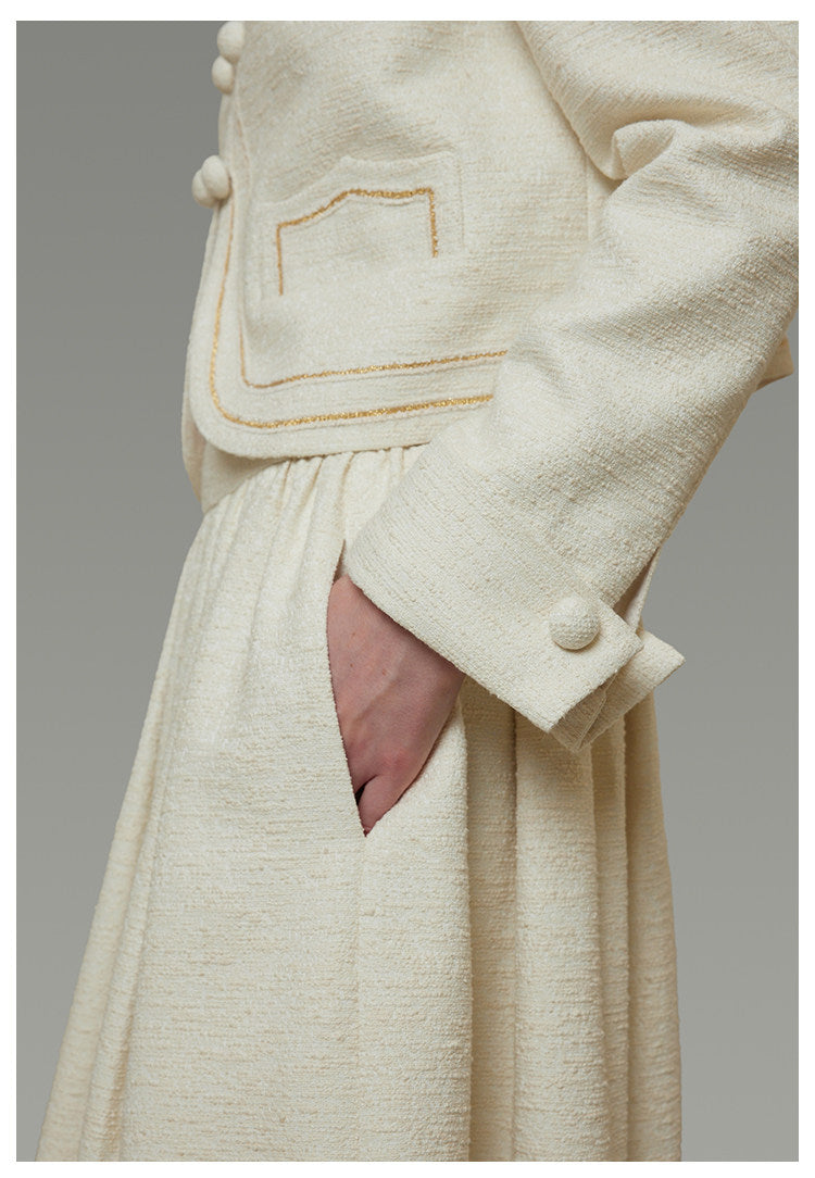 c73bfc10-f3c4-428e-b940-017f492d1e66