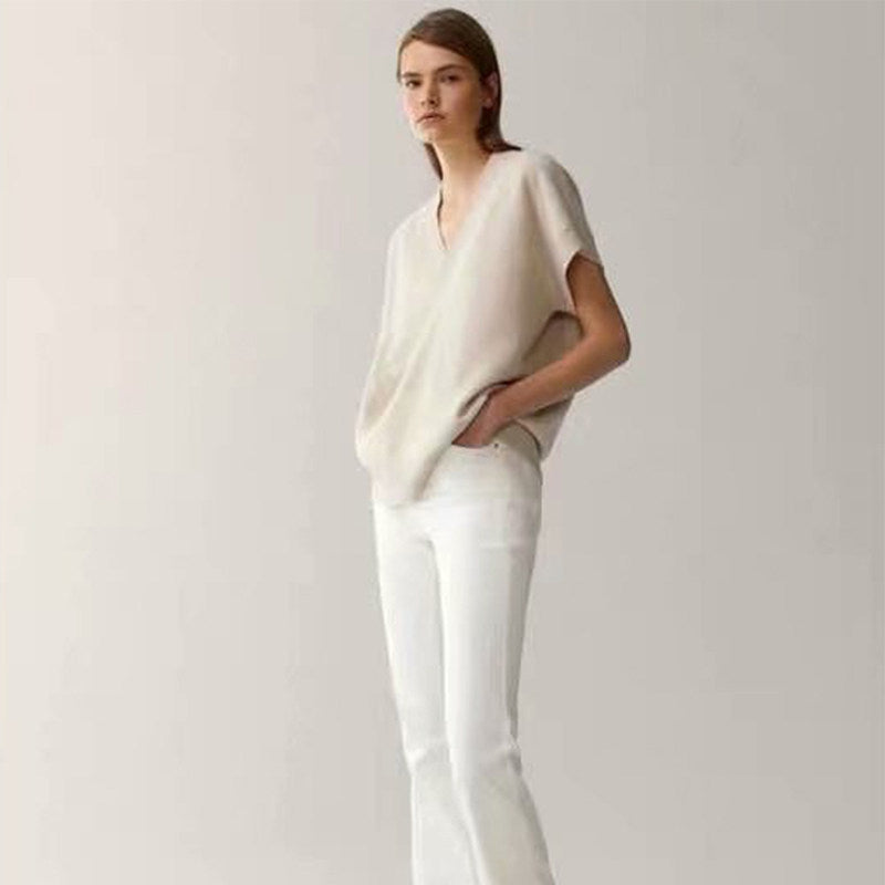 41e00f27-b752-4b00-9b04-299a54458370