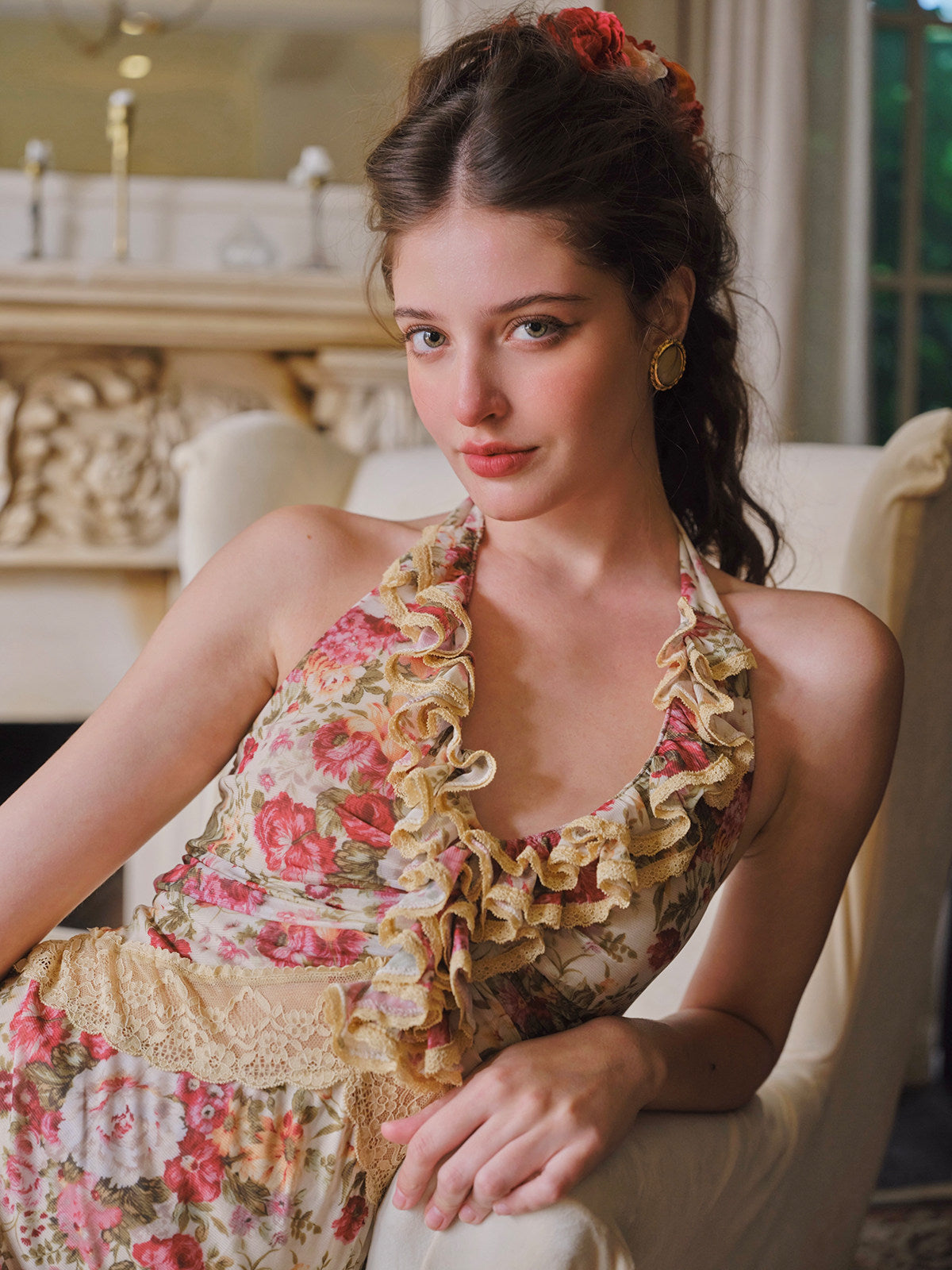 df8081ea-1c95-47b8-aee7-b6cb3825b56f