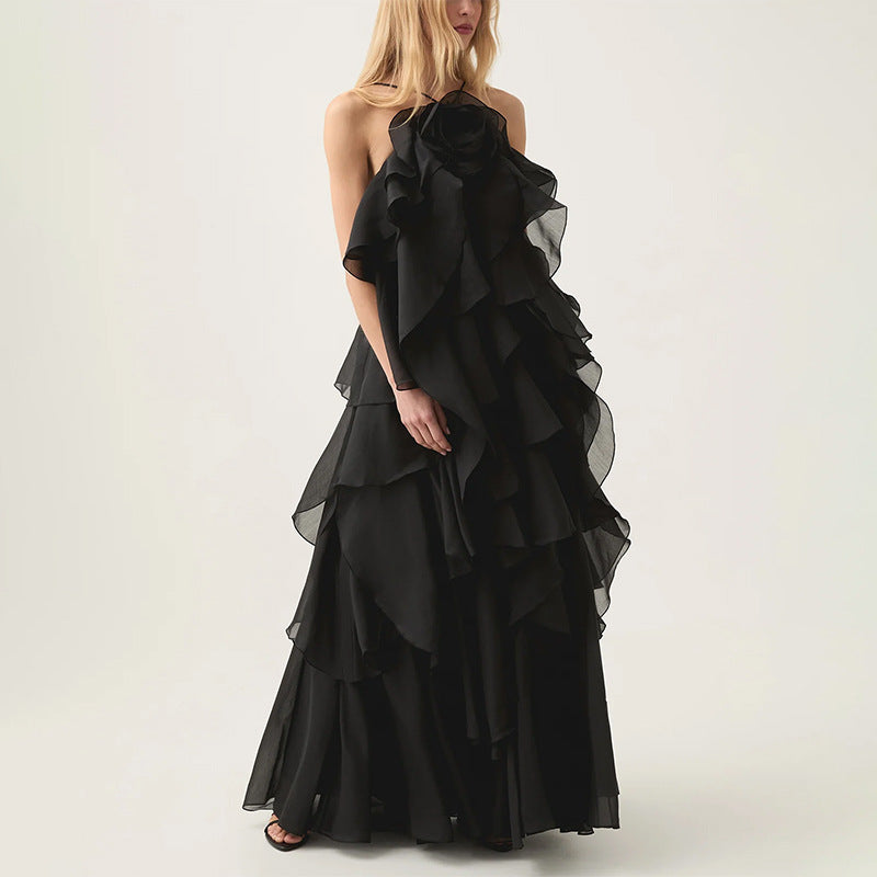 6bc9dead-316e-445b-9d80-99336581a490