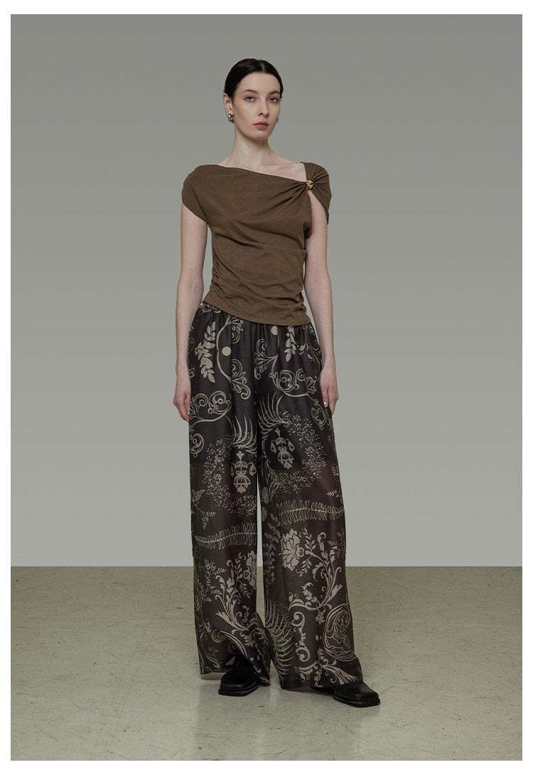 bc7a1225-8848-476e-b1d1-8bfa7054a8a7