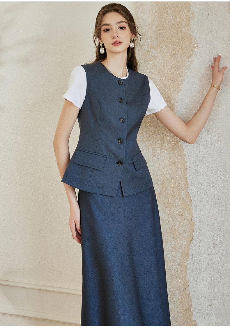 4a25b5b7-c989-4d7f-beab-87ce990619e3