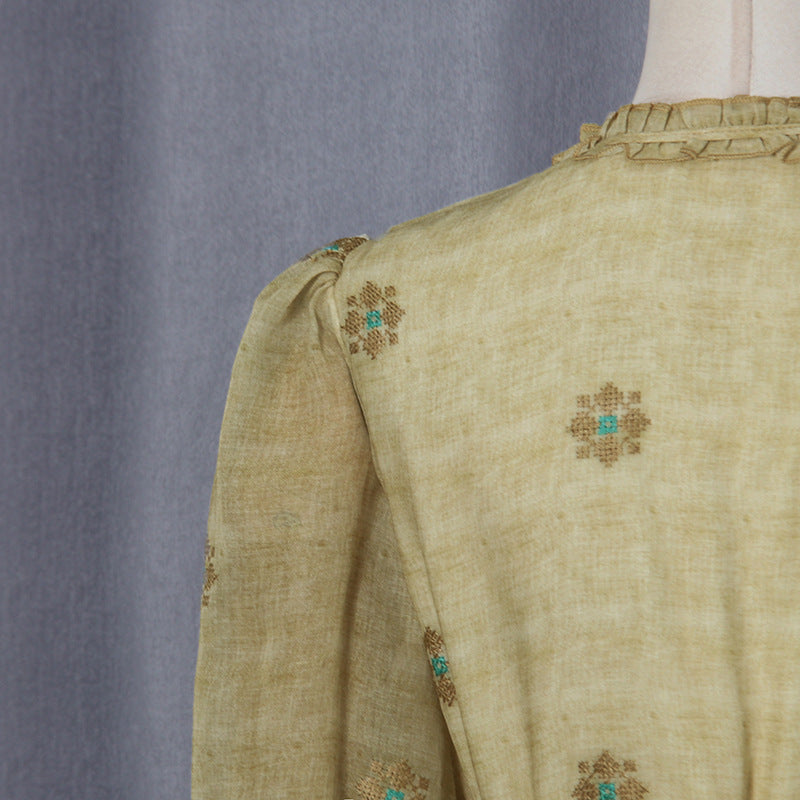 dbe0dda0-b992-4e49-aa60-9c3c55592576