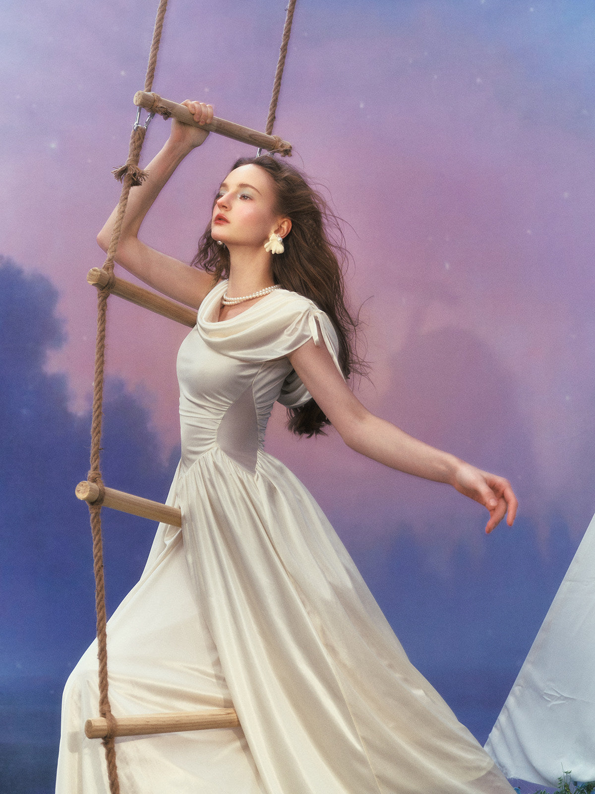 ee52eca5-6846-4a59-9c29-e7eb87a85c51